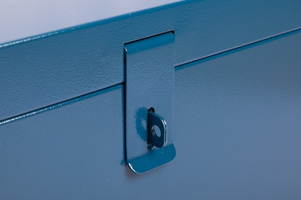 Afbeelding - https-www-ez-catalog-nl-Asset-a1a3dca14df240debfd8e94d55dd2c59-ImageFullSize-WESMA-MONTAGEKOFFER-02-HQ-jpg